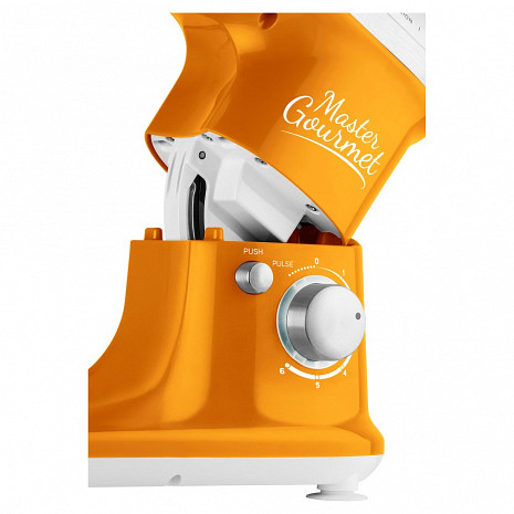 Миксер Master Gourmet STM 3623 OR