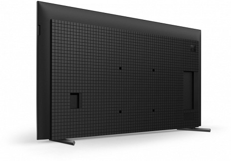 Телевизор  XR75X90LAEP