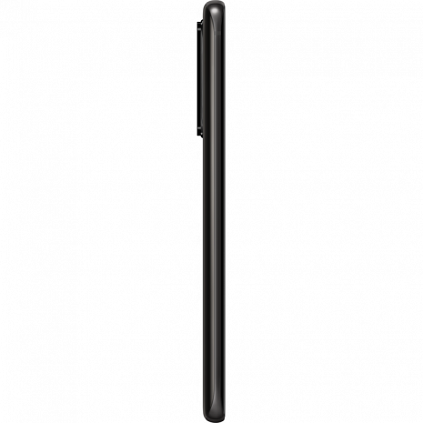 Смартфон Galaxy S20 Ultra 5G SM-S20 ULTRA Black