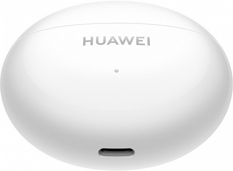 Bluetooth bezvadu austiņas ar trokšņu  neitralizāciju FreeBuds 5i 55036654