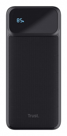 Ārējais akumulators (power bank)  25883