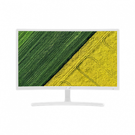 Monitors ED242Q UM.UE2EE.001