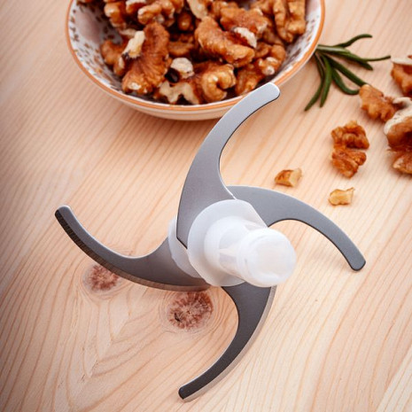 Smalcinātajs  OV51111W