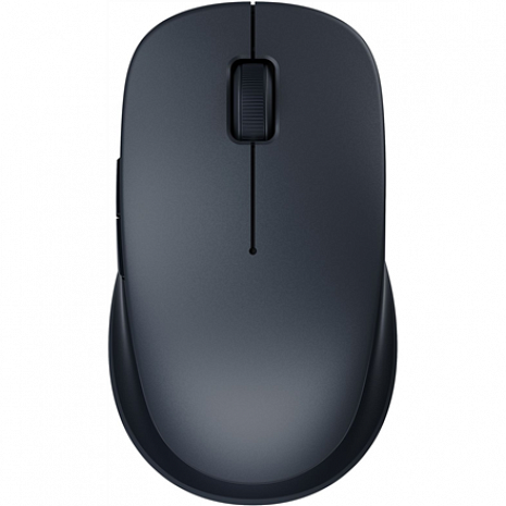 Bezvadu datorpele Dual-mode Mouse 2 BHR8850GL