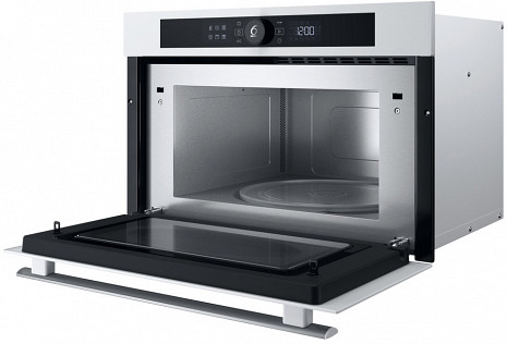 Микроволновая печь  WMD44MW