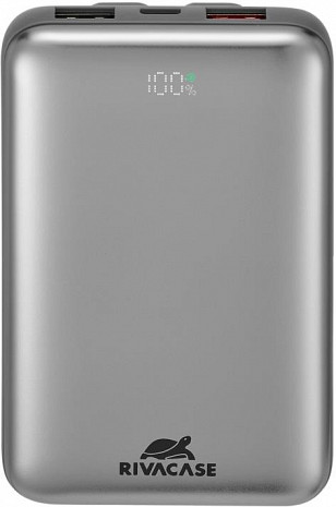 Ārējais akumulators (power bank)  VA2611