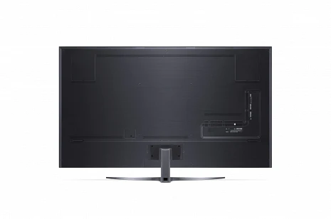 QNED Televizors 86QNED913PA 86QNED913PA