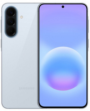 Viedtālrunis GALAXY A57 SM-A576BLBDEUE