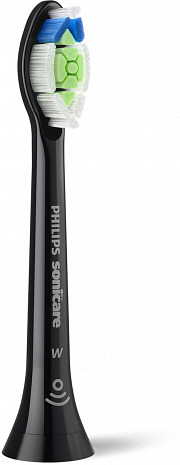 Zobu birstes uzgaļi Sonicare Optimal White HX6068/88