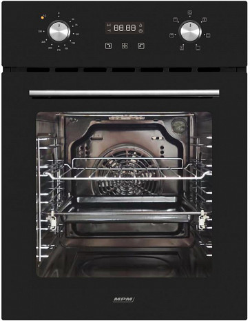 Духовка, духовой шкаф  MPM-45-BO-22