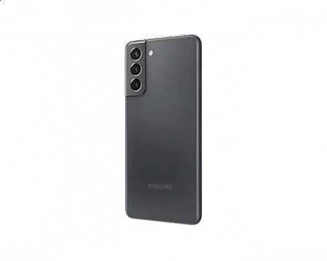 Viedtālrunis GALAXY S21 5G SM-G991BZADEEE