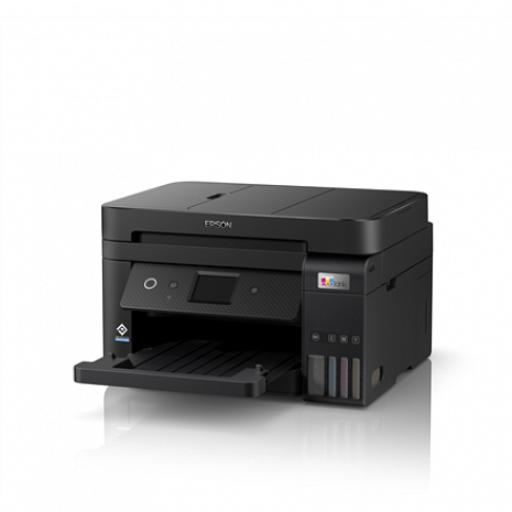 Multifunkcionālais printeris EcoTank L6290 C11CJ60404
