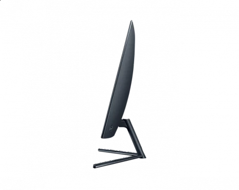 Monitors U32R590CWU LU32R590CWUXEN