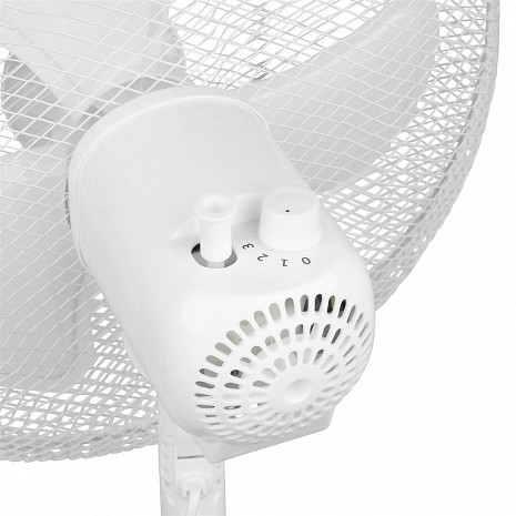 Gaisa ventilators  VE-5755