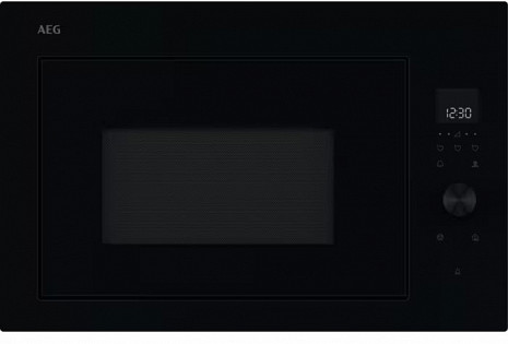 Микроволновая печь  TB6SM261EB