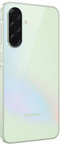 Viedtālrunis GALAXY A36 SM-A366BLGGEUE