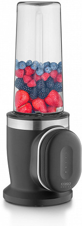 Blenderis  03622