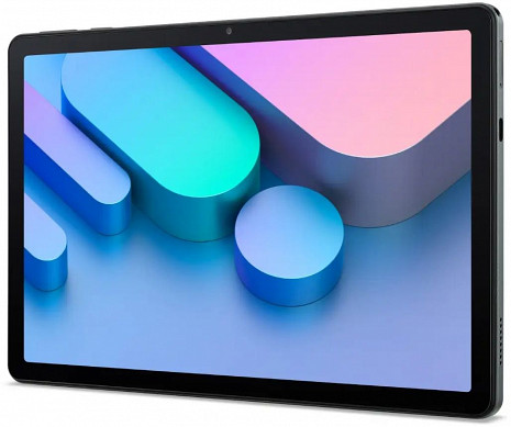 Planšetdators Iconia V11 10.92" Wi-Fi NT.LJREE.003