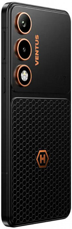 Viedtālrunis Ventus 5G TEL001116
