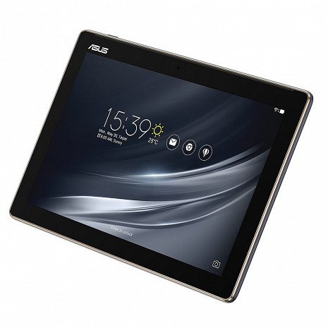 Планшет ZENPAD Z301ML 10" 16GB/Z301ML-1D007A TAB-P00L(Z301ML)Blue
