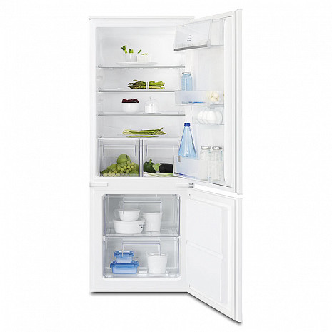 Холодильник  ENN2300AOW