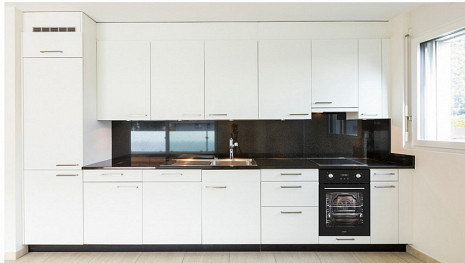 Духовка, духовой шкаф  MPM-45-BO-22