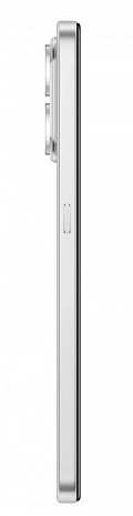 Viedtālrunis HONOR 600 SMART 5109CMDQ