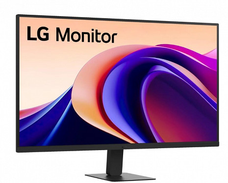 Monitors  32U631A-B