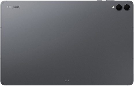 Planšetdators GALAXY TAB S11 ULTRA 14.6" Wi-Fi SM-X930NZAPEUE