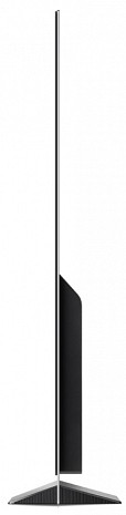 OLED Televizors  OLED55E8PLA
