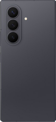 Смартфон Galaxy Z Fold8 Ultra SM-F976BZKCEUE