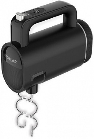 Mikseris  RMS900