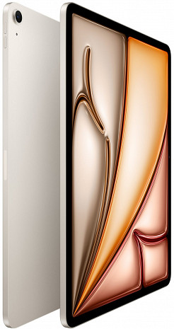 Планшет iPad Air 13" Wi-Fi MCNX4HC/A