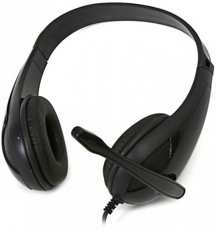 Наушники  426756