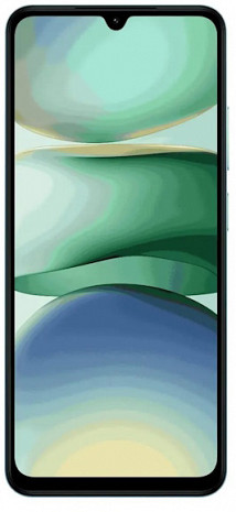Viedtālrunis Redmi A5 Redmi A5 3/64GB OB