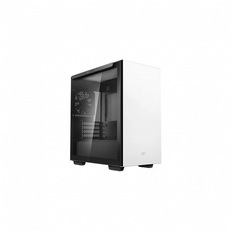 Personālais dators Ryzen 7 5700X 3.4GHz/32GB/NVMe-1TB/RTX-4060-8GB 2079v240425