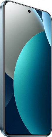 Смартфон Redmi Note 15 Pro+ 72808