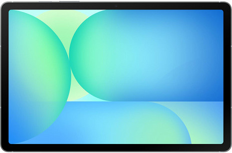 Планшет GALAXY TAB S10 FE 10.9" Wi-Fi SM-X520NZAREUB