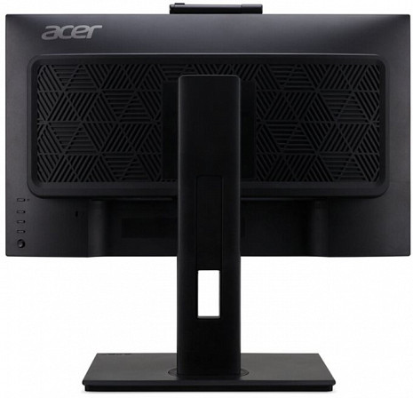 Monitors Vero B8 B278UEbemiqprcuzx UM.HB8EE.E03