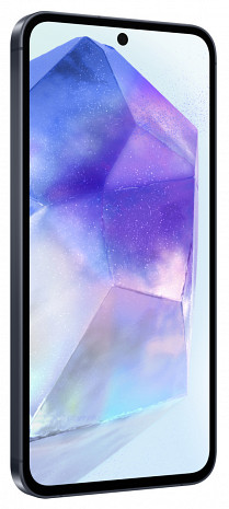 Viedtālrunis Galaxy A55 SM-A55 Navy 128