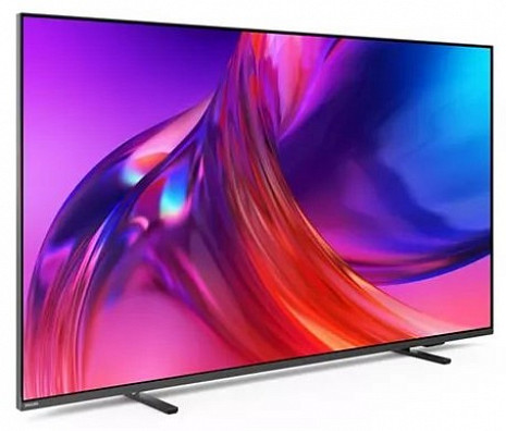 LED Televizors  55PUS8518/12