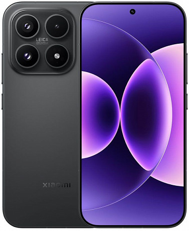 Viedtālrunis 17 72952