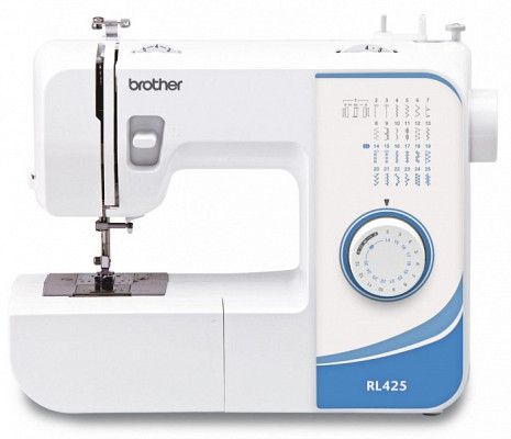 Швейная машина  RL-425