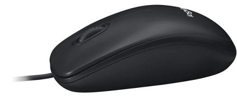 Datorpele  Pele_910-006652
