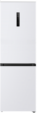 Ledusskapis  RP340BWD1