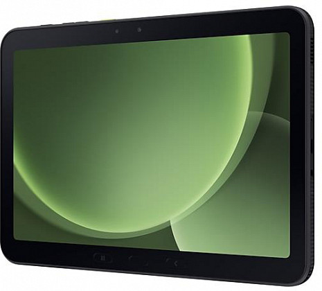 Planšetdators GALAXY TAB ACTIVE5 PRO 10.1" Wi-Fi SM-X350NZGAEUE