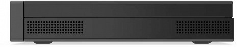 Personālais dators Lenovo ThinkCentre | neo 50q G5 | Desktop | Tiny | Intel Core i5 | i5-13420H | Internal memory 16 GB | SODIMM DDR5 | Solid-state drive capacity 512 GB | Intel UHD Graphics | No Optical drive | Keyboard language English | Windows 11 Pro 13B9006GMH