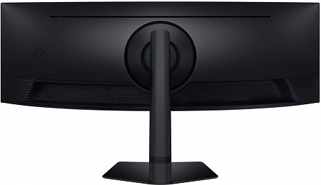 Monitors  LS49FG910EUXEN