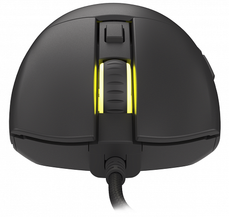 Datorpele Krypton 750 NMG-1841