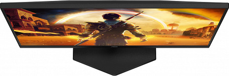 Monitors  Q27G42ZE